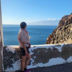 Es eröffnen sich neue Perspektiven.