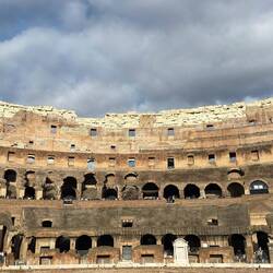 Colosseum