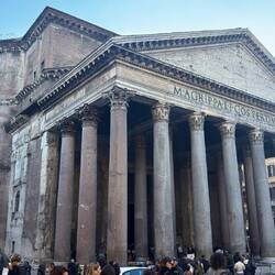 Pantheon