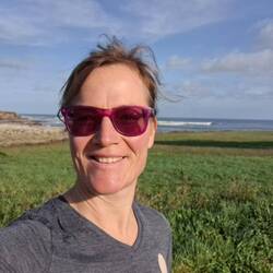 Yes, nach Navi stress & Panikattacke - T-shirt Wetter