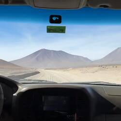 Mal eine wirklich gute Piste