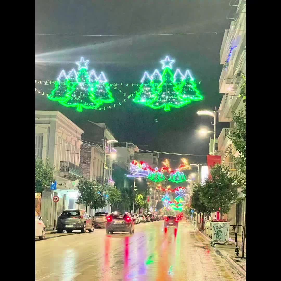 🧑🏻‍🎄✨🇬🇷❣️