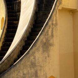 Jantar Mantar