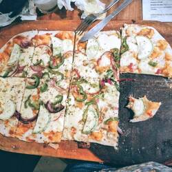 Die brauchen wir notwendig