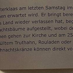 Türchen 8 - Niederlande