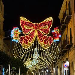 Schön kitschig 💓