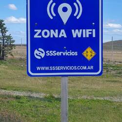 Leider nicht funktionstüchtig.