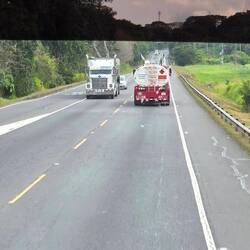 Pan-American Highway