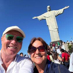 ...alt und älter...