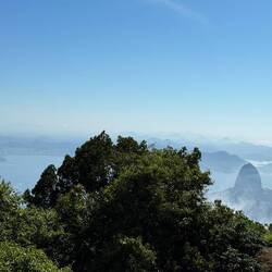 ...der Blick wendet sich den anderen Highlights zu...