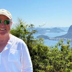 Kalenderbild für's Holz-Zentralblatt 😩😁