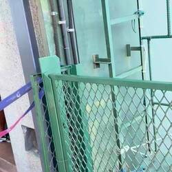 Intro Video zum Grande Finale! Mit Jesus angefangen (Rom) und mit Jesus (Rio) beendet.