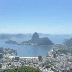 Kalenderbild- und Erklärbär-Video