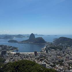 Zwischendrin mal wieder: Kalenderbild!