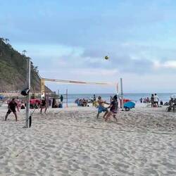 ...also, wenn ich nochmal jung wäre... ...so richtig jung...