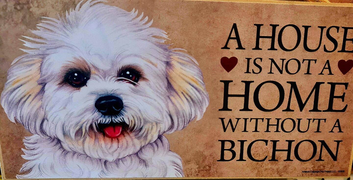 Ist das nicht ein Schnüggel?