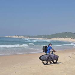 Beachsurfer ?
