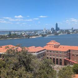 Künstlerisch wertvolles Foto( Brauerei🍻)