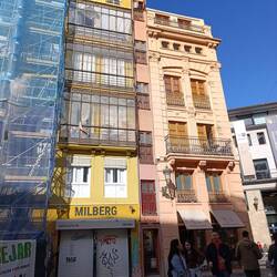 Ozke stavbe za izogibanje davkom 🤣