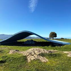 Energia mediterranea