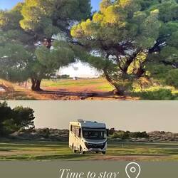 ❤️🚐🙋🏻‍♂️🙋🏼‍♀️🐕‍🦺Zeit zu bleiben🐕‍🦺🙋🏼‍♀️🙋🏻‍♂️🚐❤️