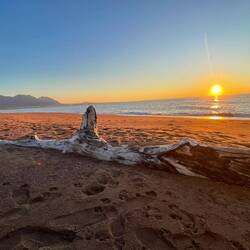 ...🩵lovely place🩵..