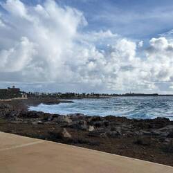 Königsgräber von Nea