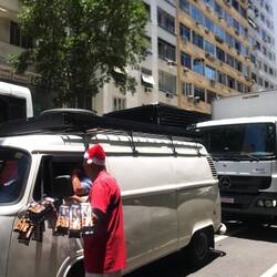 als wärs nid scho hoass gnuag🤣🤣