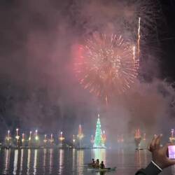 happy new yeeeeeear🤣