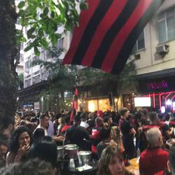 as isch körig zuaganga in strossa