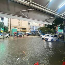 do heats uf zmol sauviel grängat😅