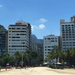 immer mit blick ufa christus