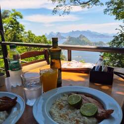 so an perfekta lunch-spot😍