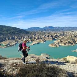 Direction salle 5 😉!