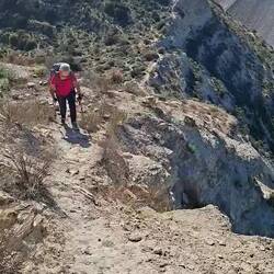 Suivez nous vers la salle 3 😉