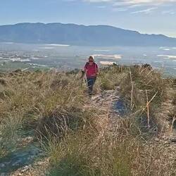 On se dirige vers la salle 2 😉