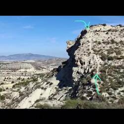 Vidéo-diaporama pour aller à la salle 4 😉