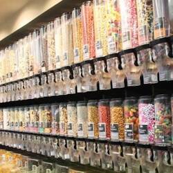 Sweets