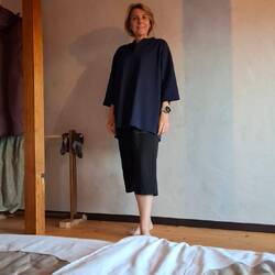 Pyjamas