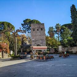 Ravello