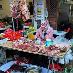 Welche Kühlkette ? 🤔