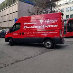 Every town should have these.