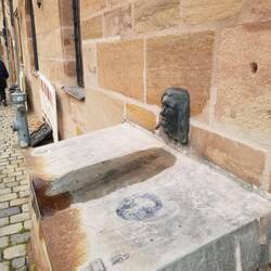 Random medeival art.