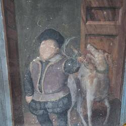 E quest'ospite?😅🤣