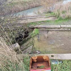 Danach folgten noch mindestens 20 mehr.