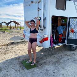 funktioniert bestens