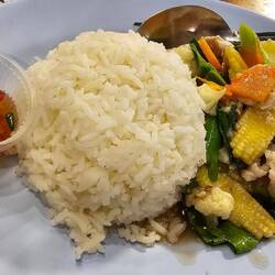 Ich werde es so vermissen.