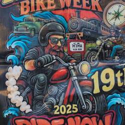 Hab mir mehr erwartet davon.