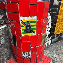 Die Leipziger! Mein Leipzig lob ich mir.