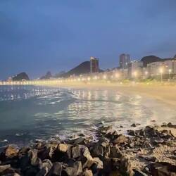 Abschied's-Erklärbär-Video